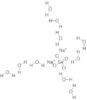 Selenic acid, disodium salt, decahydrate