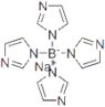 sodium tetrakis(1-imidazolyl)borate