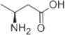 (S)-3-Aminobutyric Acid