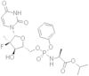 Sofosbuvir