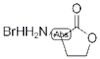 2(3H)-Furanon, 3-aminodihydro-, hydrobromid (1:1), (3S)-