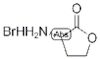 (S)-(-)-Alpha-Amino-Gamma-butyrolactone hydrobromide