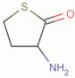 HOMOCYSTEINE THIOLACTONE