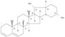 Solanida-3,5-diene