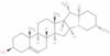 Solanidine