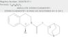 Solifenacin