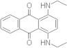 Solvent Blue 59