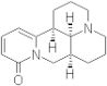 SOPHORAMINE 96%