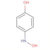 Phenol, 4-(hydroxyamino)-