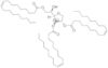 Sorbitan, trioleate