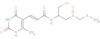 (+)-Sparsomycine