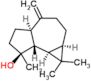 (1aR,4aR,7S,7aR,7bR)-1,1,7-trimethyl-4-methylidenedecahydro-1H-cyclopropa[e]azulen-7-ol