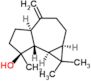 Spathulenol