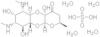 Spectinomycin sulfate tetrahydrate