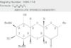 Spectinomycin