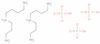 1,4-Butanediamine, N-(3-aminopropyl)-, phosphate (2:3)