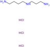 Spermidine trihydrochloride