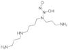 SPERMINE NONOATE