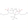 Acide carbamique, 1,4-butanediylbis[(3-aminopropyl)-, bis(1,1-diméthyléthyl) ester