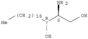 1,3-Eicosanediol,2-amino-, (2S,3R)-