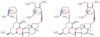 1H-as-Indaceno[3,2-d]oxacyclododecin-7,15-dione, 2-[(6-deoxy-3-O-ethyl-2,4-di-O-methyl-α-L-mannopy…