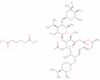 Spiramycin, hexanedioate (1:1) (salt)