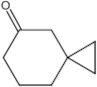 Spiro[2.5]octan-5-one