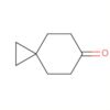 Spiro[2.5]octan-6-one