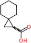 spiro[2.5]octane-1-carboxylic acid