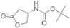 (S)-3-Boc-Amino-gamma-butyrolactone