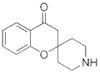 SPIRO[CHROMENE-2,4'-PIPERIDIN]-4(3H)-ONE