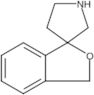 Spiro[isobenzofuran-1(3H),3′-pyrrolidine]