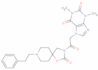 Spirofylline