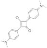 1,3-bis(4-(dimethylamino)phenyl)-2,4-di-hydroxycy