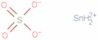 Tin (II) Sulfate