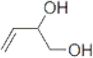 (S)-3-butene-1,2-diol