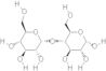 Amylodextrin