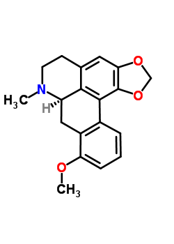 Stephanine