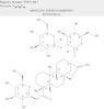 Kaur-16-en-18-oic acid, 13-[(2-O-β-D-glucopyranosyl-β-D-glucopyranosyl)oxy]-, β-D-glucopyranosyl ester, (4α)-