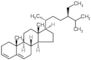 stigmasta-3,5-diene