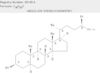 Sitostanol