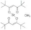 Strontium-DPM