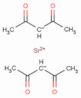 Strontium-2,4-pentanedionate