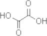 Strontium oxalate