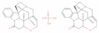 Strychnidin-10-one, sulfate (2:1)