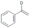 Ethenyl-1-dbenzene