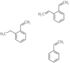 Benzene, diethenyl-, polymer with ethenylbenzene and ethenylethylbenzene, sulfonated