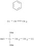 Silane, [2-[3(or4)-ethenylphenyl]ethyl]trimethoxy-