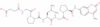 N-succinyl-gly-pro-leu-gly-pro 7-*amido-4-methylc