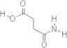 Succinamic acid